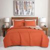 Jumanah 3PC BEDSPREAD SET