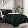 Eurydice	3PC BEDSPREAD SET