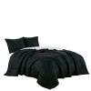 Eurydice	3PC BEDSPREAD SET